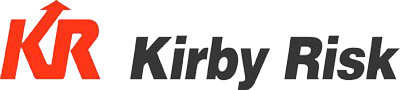 Kirby-Risk-Logo