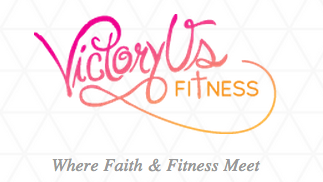 VictoryUS Logo