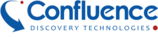 Confluence Discovery Technologies