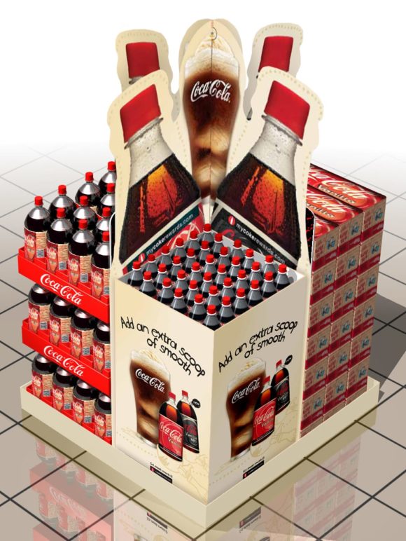coca-cola-display