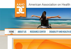 AAHD Web Design & Development