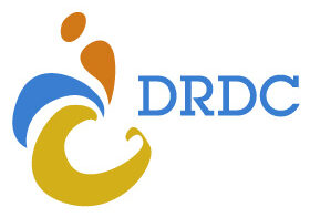 DRDC-Identity-featured