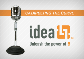 Catapulting the Curve Podcast