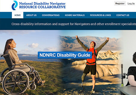 ndnrc-featured