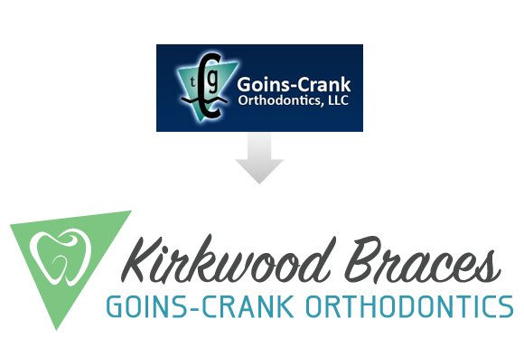 kirkwood-logo